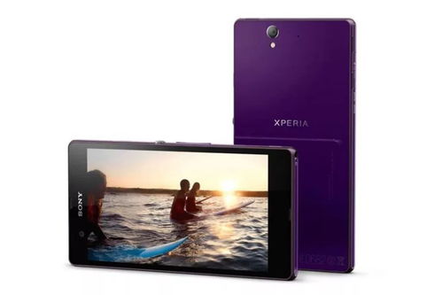 索尼Xperia 1 VI详细曝光：拥有85-170mm真光学变焦与长焦微距功能