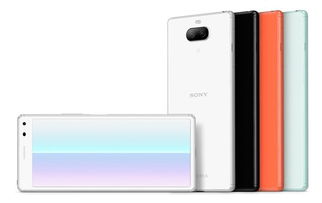 索尼Xperia 1 VI详细曝光：拥有85-170mm真光学变焦与长焦微距功能