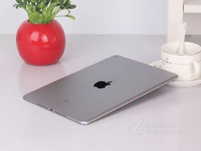 业界消息：下一代苹果iPad Air或搭载M3芯片