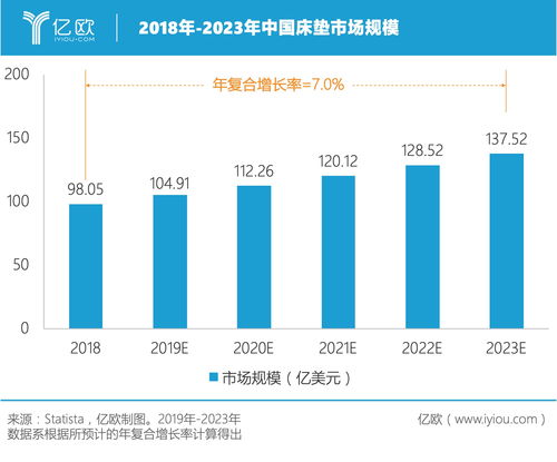 极氪：一个被广泛忽视却有可能改变世界的新品牌