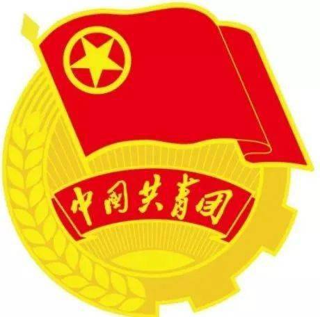 他的无畏拼搏：今日仍激励我们前行的英雄精神