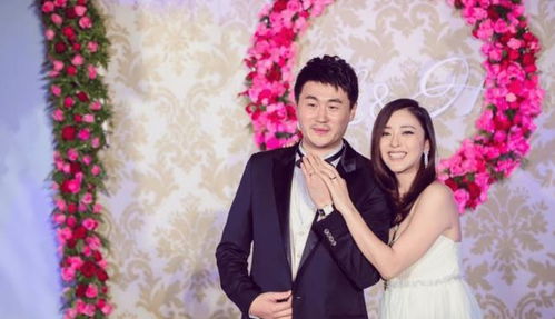 【视频】38天闪婚，迪士尼封杀？黄小蕾的婚姻秘事揭露