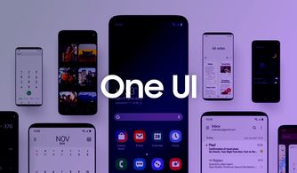 三星Galaxy手机One UI 6.1更新：AI功能缺位？

此标题简洁明了地传达了新闻的主题，同时表明此次更新的并未包含AI功能。此外，使用主动短语如未被提及的也更能吸引读者的兴趣。