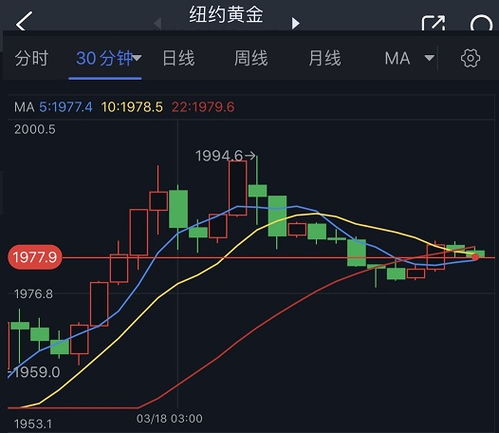 通化金马股价“惊魂跳水”背后：解读行业动态与市场情绪影响因素