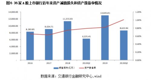 锂电产业链：价格战与利润下滑的双重压力之下

在当前的市场环境下，锂电产业面临着诸多挑战。一方面，价格竞争日益激烈，这直接影响了企业的盈利能力；另一方面，市场需求的疲软也使得部分企业陷入亏损状态。

这种困境使得锂电中游产业受到了双面夹击。一方面，供应过剩的压力使得企业面临着低价竞争的风险；另一方面，需求疲软的问题也使得企业需要寻找新的增长点和盈利模式。

在这个背景下，企业需要深入了解自身的优势和劣势，找到最适合自己的发展道路。同时，政策环境的调整也是影响企业发展的关键因素之一，政府对新能源汽车、储能设备等产业的支持力度也在加大，这对于锂电中游产业来说无疑是一个巨大的发展机遇。

总的来说，面对这样的形势，锂电中游产业需要积极应对，不断优化自身的经营策略，才能在激烈的市场竞争中立于不败之地。