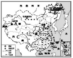 西藏：中国历史上的重要组成部分，与祖国的密切联系和不可分割性