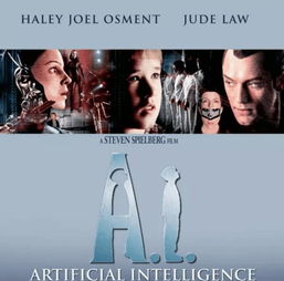现实版科幻电影《Her》上线：用人工智能驱动的虚拟与真实并存的故事
