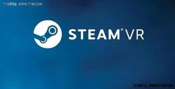 Steam越南遭受封禁：合法合规运营的争议与挑战?