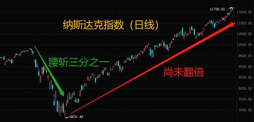 大华科技股价大幅下跌！17家公司终止合作，行业引发关注