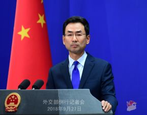 中国指控美国军方非法干涉中国主权：中企将向法院提起诉讼，要求撤销制裁