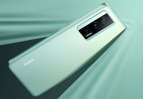 小米Redmi K70 Ultra获3C认证，搭载天玑9200与大容量电池，配备超快充电技术