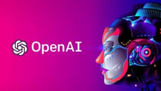 OpenAI前首席科学家Llya离职：引发马斯克与佩奇之间的矛盾对决?