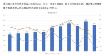 市值蒸发100倍的1毛3股：被曝光连9年造假，揭示江苏女富豪的荣光与困境