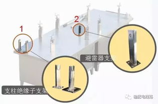 新冠变异株KP.2在中国流行状态：专家解读，详细分析