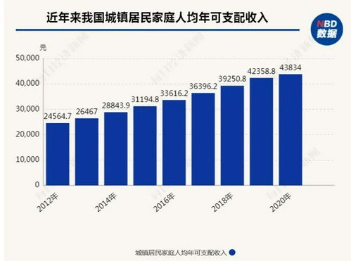 新冠变异株KP.2在中国流行状态：专家解读，详细分析