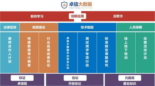 新冠变异株KP.2在中国流行状态：专家解读，详细分析