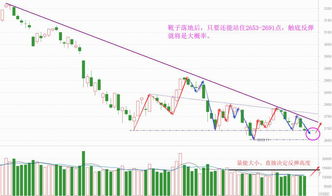 两周来，新手股民集体涌现，股市反弹势不可挡：‘打爆’空头还是买点？