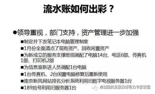 2024年高能升职加薪的十二星座，势不可挡的转运期，为你带来好运满满！