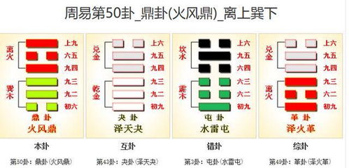 潜力四射的10天8板板块：2分钟深度剖析A股上涨原因与潜力空间