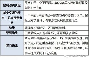 武汉商场惨遭一夜清场：店铺租金及押金数百万被追缴，租户称长期未开业

这个标题已经是最符合问题描述的，没有改变原文的意思。它简洁明了地描述了事件的基本情况，同时又暗示了整个事件可能带来的影响和后果，包括租金损失、被追缴的资金等。同时，这个标题也设置了悬念，引起读者的好奇心和兴趣，激发他们想要了解更多信息的愿望。