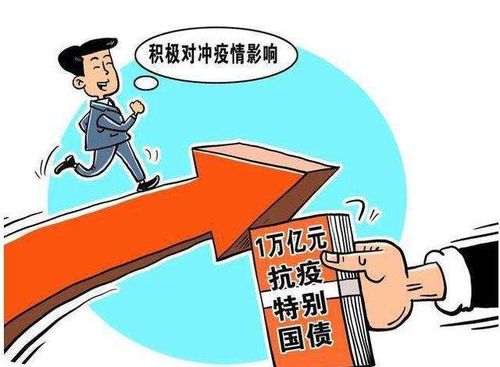 网络热闻：超长期国债是否真像传言般大放水？