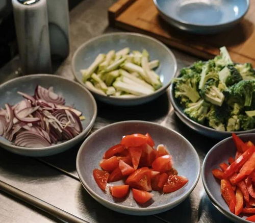 预制菜常见问题：影响健康和饮食习惯的思考