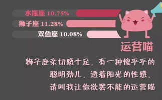 梦见葬礼婚礼的含义：解读互联网上的各种心理暗示