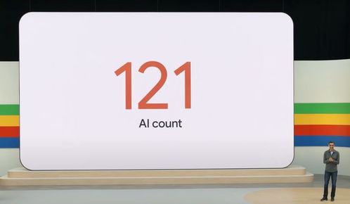 利用两小时「吼出」121次AI，揭示谷歌背后的AI幽灵：Open AI的神秘面纱