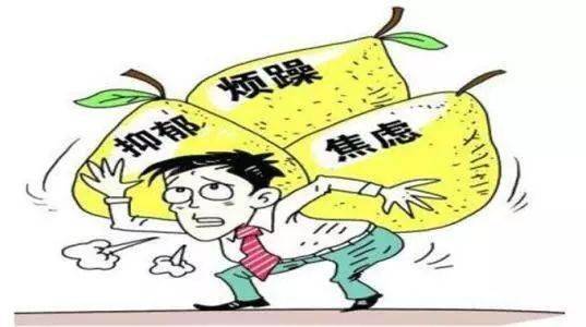 青少年心理压力下的应对策略：什么时候可能需要心理咨询帮助?