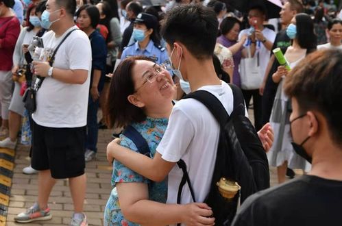 20所香港高校在豫招生，今夏河南学子可畅游全球名校教育大世界