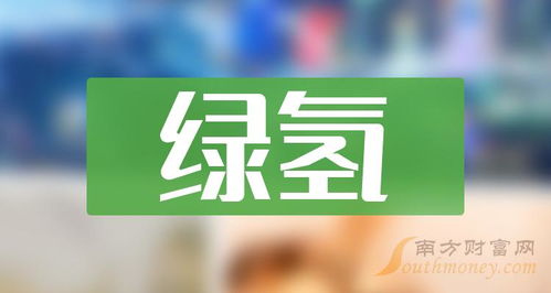 陕西首富紧绷裤腰带，隆基绿能熬过艰难一年：还需一丢丢运气才能盈利