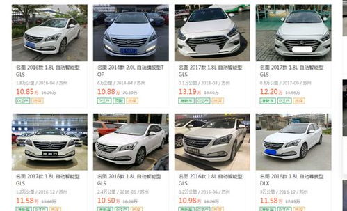 韩系车销量下滑？13万降至7万，百公里油耗仅4毛！轩逸还能继续热销吗？