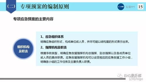 提升网页技能，你需要了解的关于干热风灾害和应对策略