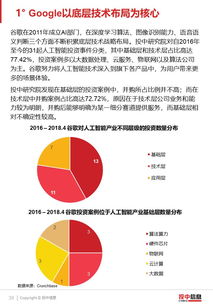 微软中国AI团队将被打包派往美国，影响国内业务运营？公司回应：无大碍