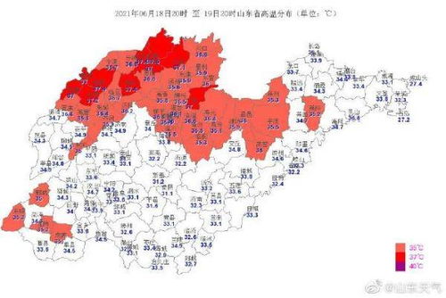 6月至10月必备清单：15款热门车型降价预警，避开购车高峰期

这个标题可以清晰地表达出文章的主要，即提到了要防的15款热门车型，并且明确了降活动的时间段（6月至10月）。同时，通过将购物关键词与时间地点关联起来，也突出了文章的目的性和针对性。