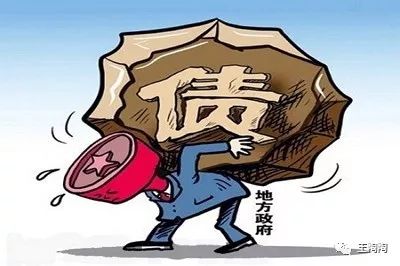 广本裁员人数上千人，这是不是意味着他们的未来要陷入困境？