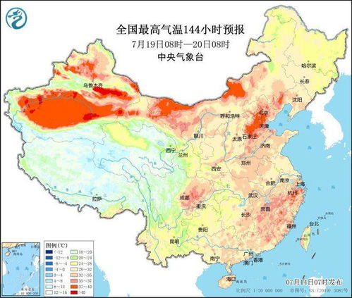 全球变暖引发的极端降雨现象：原因、影响及应对策略