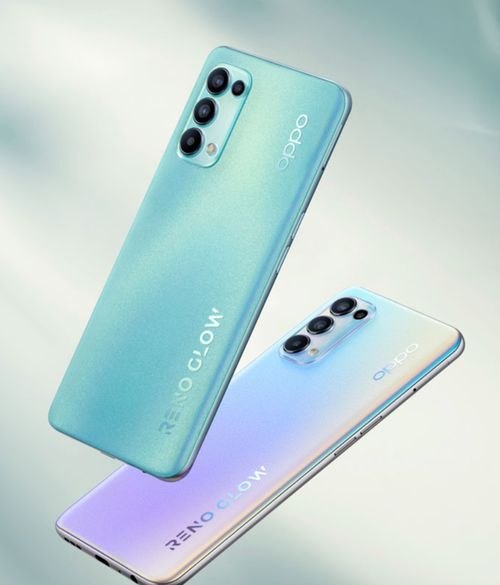 OPPO Reno12系列：一款充满魅力的超美小直屏手机

时尚科技新选择：OPPO Reno12系列的小直屏设计引领潮流美学新风尚

引领潮流美学：OPPO Reno12系列配备超美小直屏，让你在享受科技便利的同时，也能展现出独特的个人风格