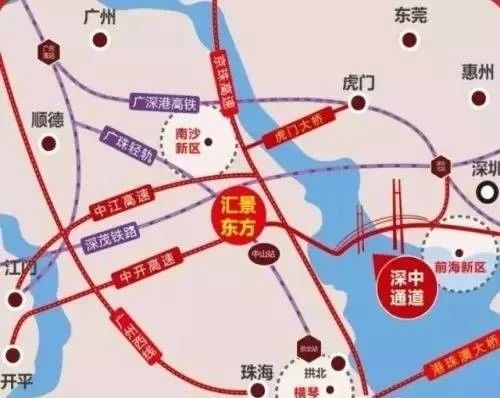 CPI高企对黄金市场的影响及未来展望：一场黄金投资的深度分析