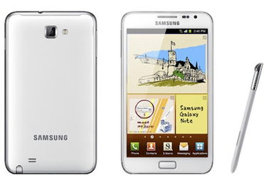 三星 Galaxy S24FE 系列手机即将上市？官方服务器上已曝光其固件信息，测试版或即将登场！