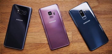 三星 Galaxy S24FE 系列手机即将上市？官方服务器上已曝光其固件信息，测试版或即将登场！