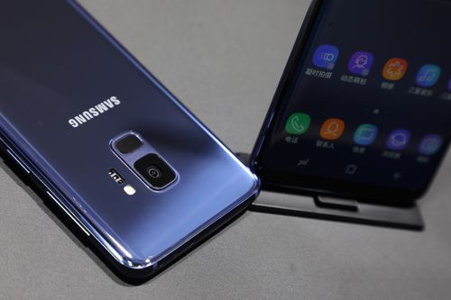 三星 Galaxy S24FE 系列手机即将上市？官方服务器上已曝光其固件信息，测试版或即将登场！