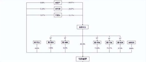 马可波罗IPO首审来临，净利润持续下滑；公司决定突击分红，总额高达8亿元