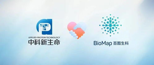 最新数据揭示：字节 AI 这一年都在忙些什么？揭秘其重要进展与成果