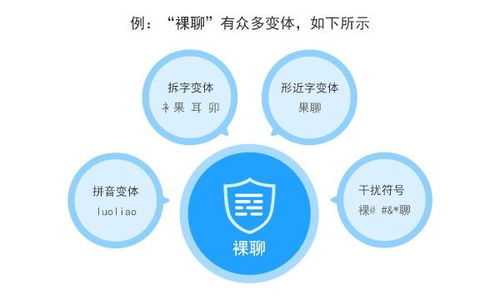 熟悉三七互娱：AI公司频投决策背后的秘密