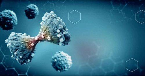 俄罗斯科学家在癌症治疗领域实现重大突破，癌症治疗走向新篇章！