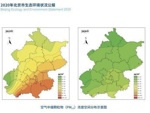 今年我国华南和华北等地入夏明显偏早，原因解析及应对措施探讨