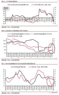 理智投资：存钱后如何有效分配大小收益