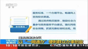 请勿忽视：超过70%的女性潜在健康威胁可能隐藏于沉默之中，警惕‘无声杀手’的侵袭!