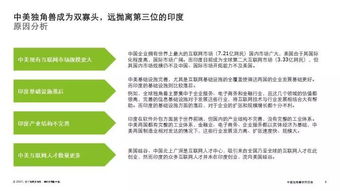 投资亏损的独角兽——神秘私募被退回议案再次引发市场关注